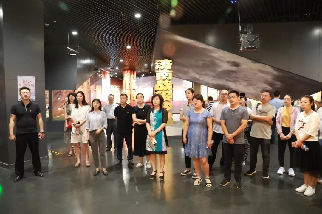 紀念館1.jpg