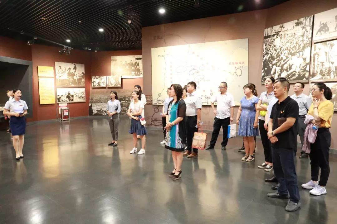 紀念館3.jpg