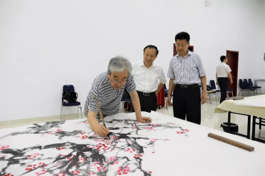 會(huì )2.jpg