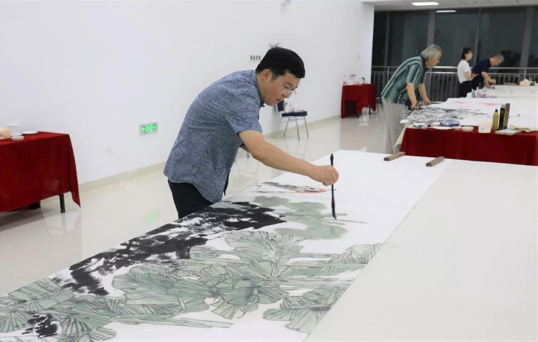 會(huì )5.jpg